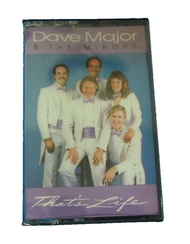 Motley Crue - Primal Scream Limited Edition With Patch *RARE* NM