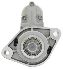 Starter Motor for Porsche Cayenne 9PA engine M48.01 M48.51 4.8L V8 Petrol 07-10