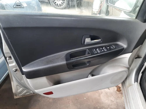 922011H000 Left Fog Lamp for KIA CEED (ED) Active 2008 9008555 - Picture 8 of 10