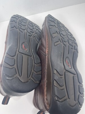 Red Wing 8702 Men display picture 2