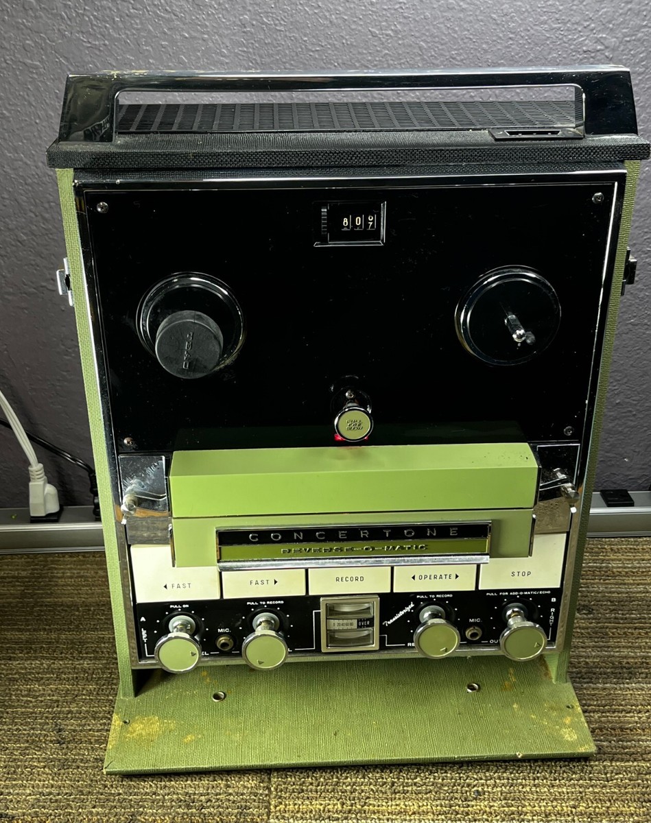 サンタナ with クラプトン/VILLAGE RECORDERS TAPES s-l1200.jpg