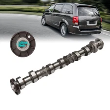 5184380AG Right Side Engine Intake Camshaft For Jeep Dodge Chrysler Ram 3.6L NEW