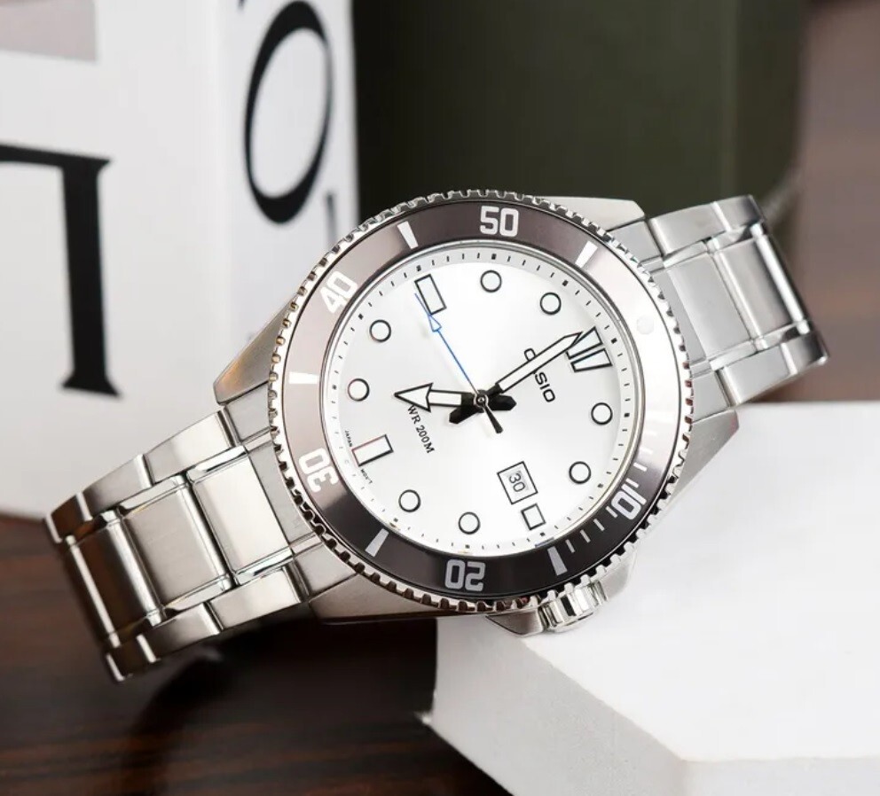 【限定特価】CASIO カシオ MDV-107D-7A アナログウォッチ mdv-107d-7a.jpg?v=1744267720