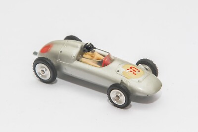 DALIA SOLIDO SIMCA Oceane No Mebetoys No CIJ No Mercury No Dinky No Norev EUR 220,00 - FR