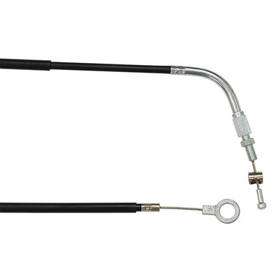 Brake Cable for 2015 Yamaha RS90LT RS Vector LTX