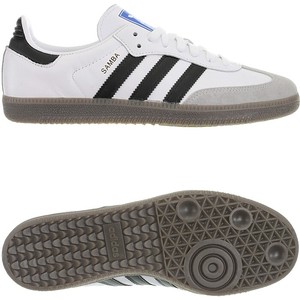 Adidas Samba Sneaker Low Buy Clothes Shoes Online