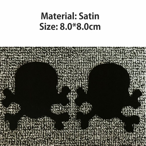 Breast Nipple Cover Self Adhesive Satin Bra Tape Pads Pasties Enhancer Stickers - Picture 19 of 33
