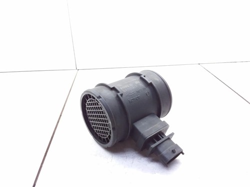 SAAB 9-3 Estate YS3F Luftmassenmesser 55350048 1.90 Diesel 88kw 2006 20343344