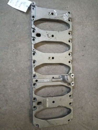 Paccar MX13 Block Stiffener, 1863762 (9303471