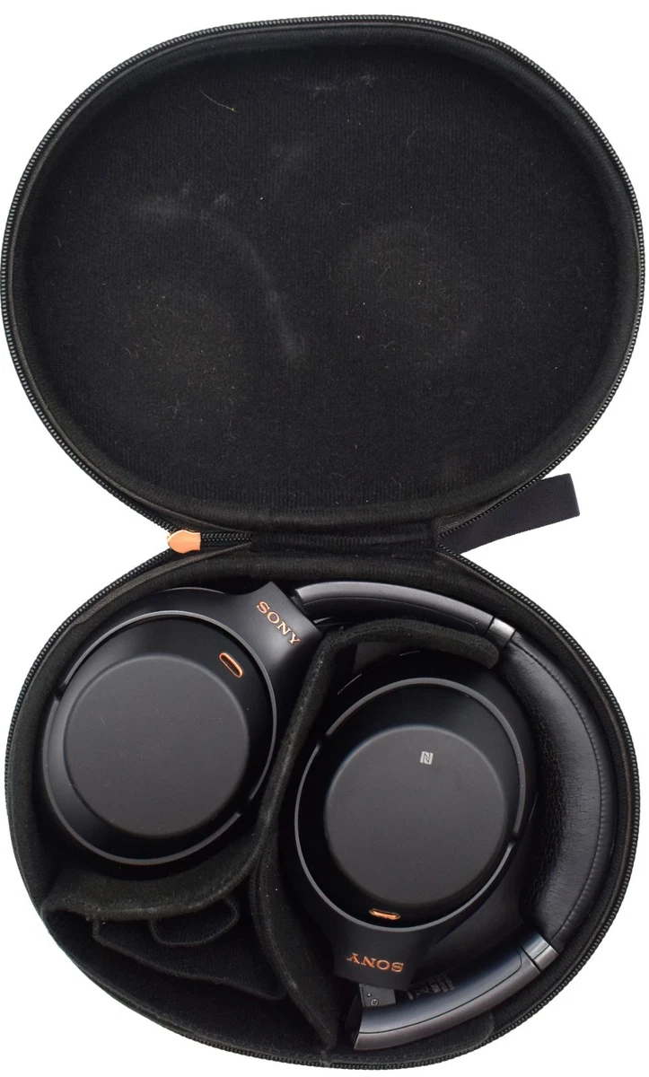 Sony WH-1000XM3 Headphones for Sale | Shop New & Used Headphones
