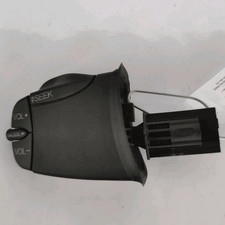 Autoradio Ford TOURNEO CONNECT