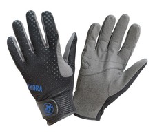 XS Scuba Hydra Gloves   Neoprene Dive Gloves for Warmth  Dexterity