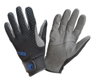 XS Scuba Hydra Gloves   Neoprene Dive Gloves for Warmth & Dexterity