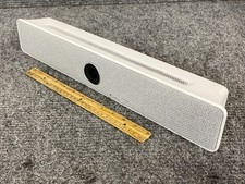 Cisco TTC7-26 Webex Room Kit Mini CS-KIT-MINI V01 As Is, Unit Only