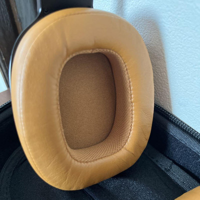 【美品】スカルキャンディー Crusher 360 S6MBW-J373-A Amazon.co.jp: Skullcandy Crusher 360 Bluetooth対応 BLACK S6MBW