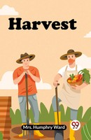 Harvest Humphry Ward Taschenbuch Englisch 2024 Double9 Books EAN 9789360468118