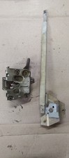 1967 67 Ford Truck Passenger Side Door Latch Handle Mechanism Arm Linkage