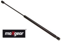 Maxgear 12-1734 Gasfeder FüR Koffer-/Laderaum Gasfeder GasdäMpfer FüR Ford