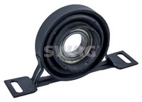 Swag Lagerung Gelenkwelle 20 87 0001 FüR BMW Z3 E39 E36 3Er 5Er Touring Roadster
