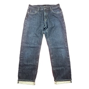 きよらページ　4点 Kaihara Jeans | eBay