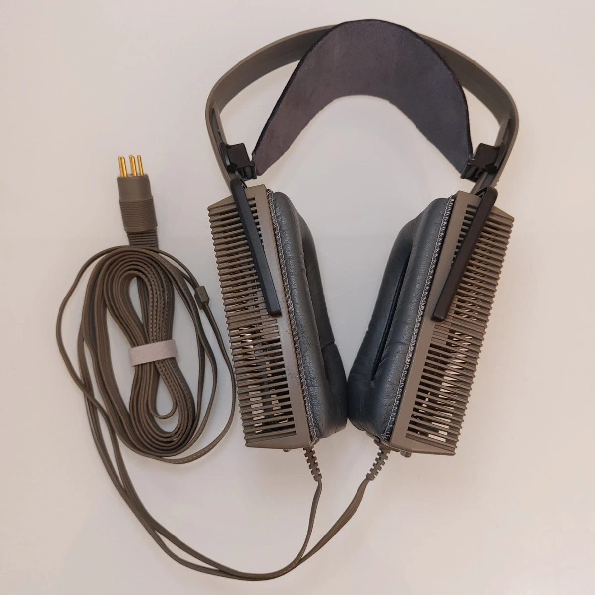 Cuscino Letto In Pura Lana E Cirmolo Hefel Wellness Zirbe | Centro - Foto 2