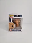 ET With Flowers #1255 - ET Funko Pop! Movies