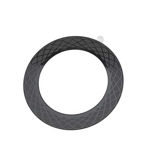 Plate Phone Car Mount Metal Plate for Wireless Charging - 第 10/10 張圖片
