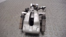 Bremssattel Hinten Links Opel Astra 1.6 Caravan H 12 Monate Garantie