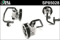 ERA Benelux Hydraulikpumpe, Lenkung SP85028 FüR KIA