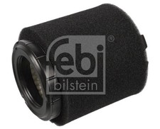 LUFTFILTER FÜR JEEP COMPASS (MK49), JEEP PATRIOT (MK74) - FEBI BILSTEIN 106912