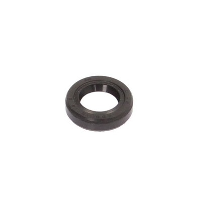 Dichtung ATHENA M735500260000