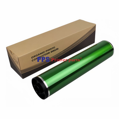 New OPC DRUM Fits For Sharp AR-620DR MX-M623N M623U M753N M753U High quality