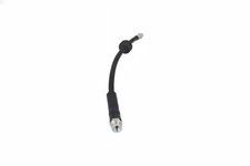 Flexible de frein Citroen NEMO