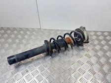 Ressort divers Audi S4