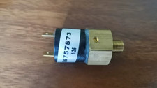 1PC NEW 36757573 Pressure Switch for Ingersoll Rand Air Compressor