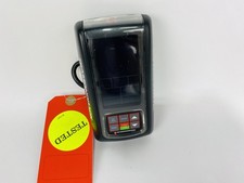 Diamondback Cardio Equipment Parts Accessories for sale