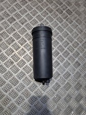 Filtre à carburant Mercedes 207