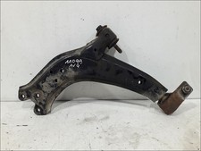 Triangle de suspension Citroen ZX