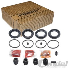 Kits de frein Infiniti Q70
