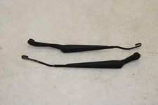 2006-2015 Mazda MX-5 Miata Windshield Wiper Arm Set OEM MU9