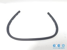 Original Mini  F54  Fugendichtung Türe vorne NEU  7344155