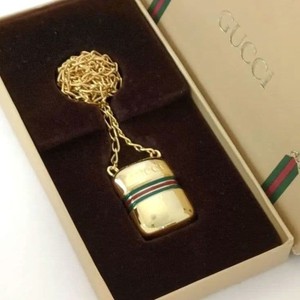 Gucci Pill Case | eBay