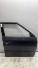 Porte avant et accessoires Skoda FABIA