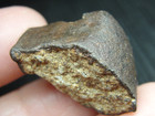Meteorite - B9-8426 - 14.60g - EXCELLENT TOP QUALITY METEORITE - ORIENTED - A+ — photo 4