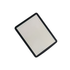 New outer cover glass screen suitable for Nikon L620 LCD screen protection