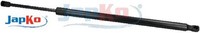 Japko ZSJ03073 Gasfeder FüR Koffer-/Laderaum Gasfeder GasdäMpfer FüR Ford Usa