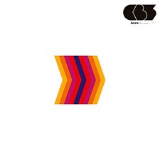 Image of SIGN RECORDS - AEONS LIVE SESSION - Vinyl Record - F600z