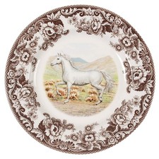 Spode Woodland Dinner Plate 8358372