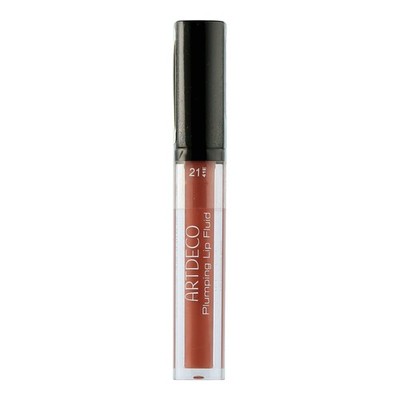 Artdeco Plumping Lip Fluid 21 Glossy Nude 3ml