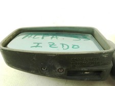 Retroviseur gauche (ou coque) Alfa Romeo ALFA 33